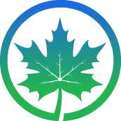 Terre Haute Tree Trimming Service